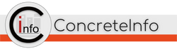 ConcreteInfo Online Training